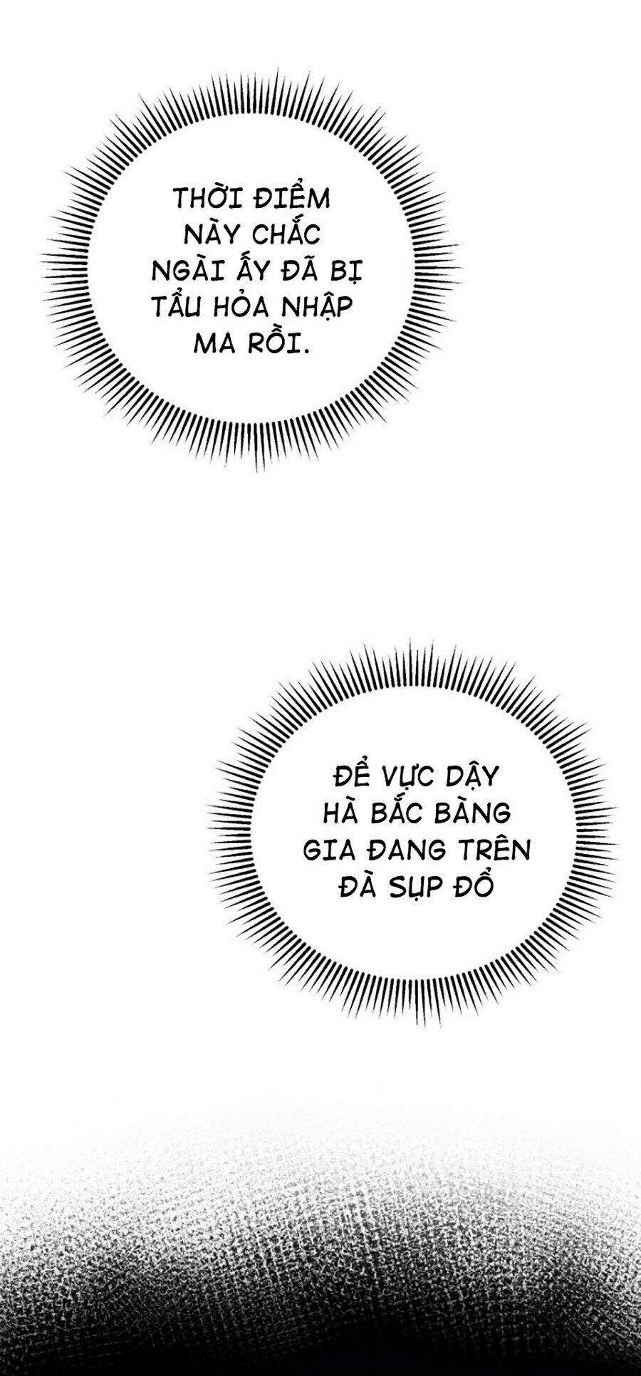 Đao Hoàng Tứ Thiếu Gia - Chapter 3 - Page 81