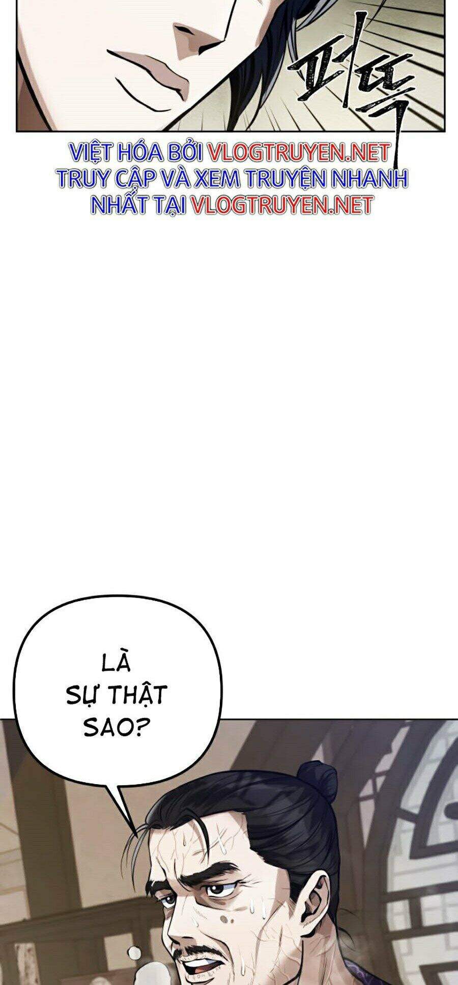 Đao Hoàng Tứ Thiếu Gia - Chapter 3 - Page 84