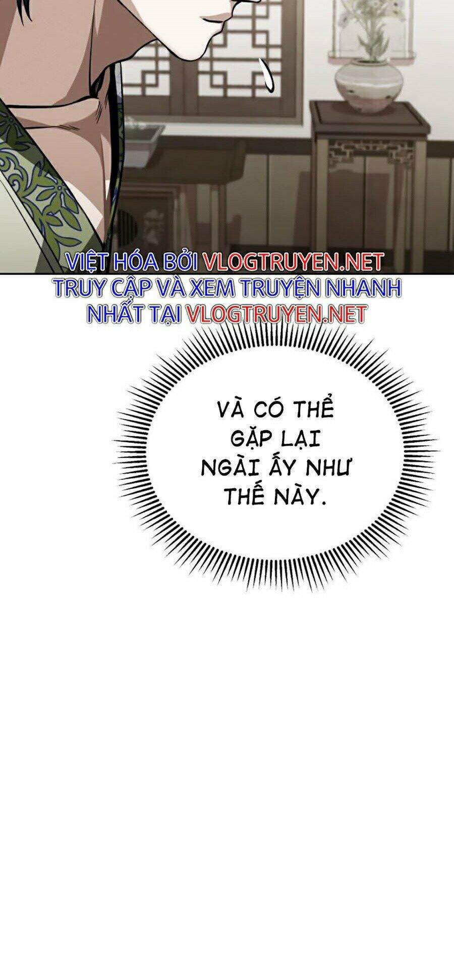 Đao Hoàng Tứ Thiếu Gia - Chapter 3 - Page 91