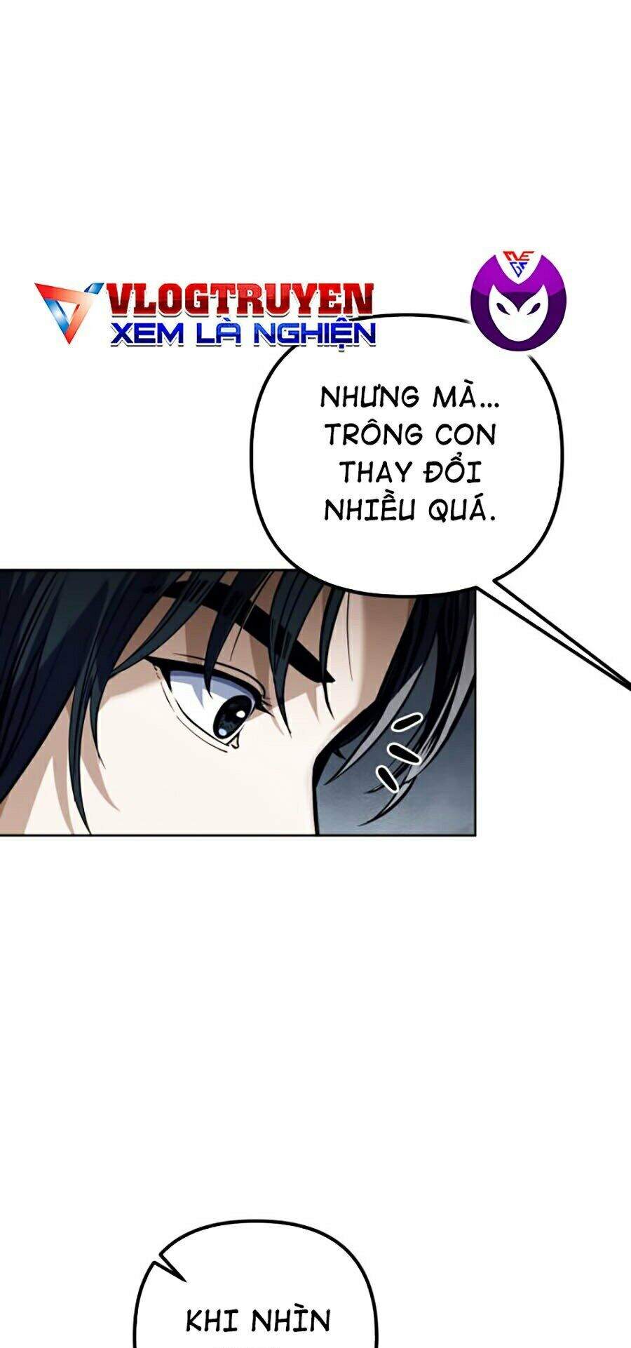 Đao Hoàng Tứ Thiếu Gia - Chapter 3 - Page 92