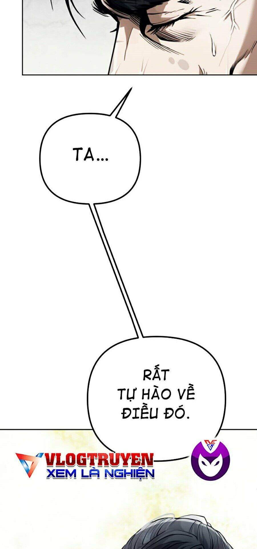 Đao Hoàng Tứ Thiếu Gia - Chapter 3 - Page 98