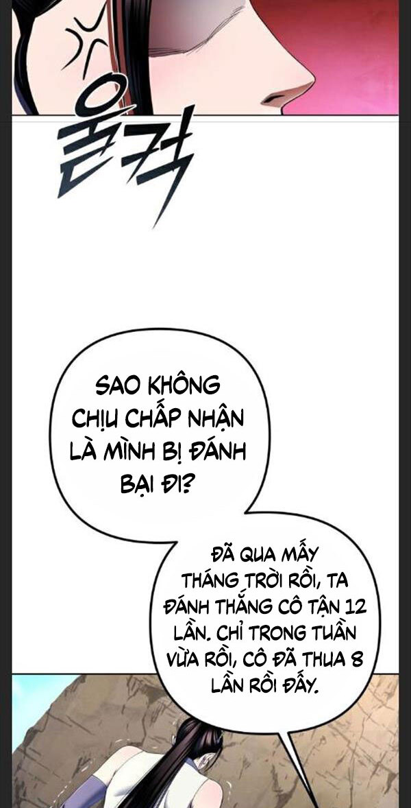 Đao Hoàng Tứ Thiếu Gia - Chapter 30 - Page 18