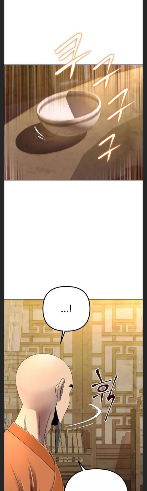 Đao Hoàng Tứ Thiếu Gia - Chapter 30 - Page 29