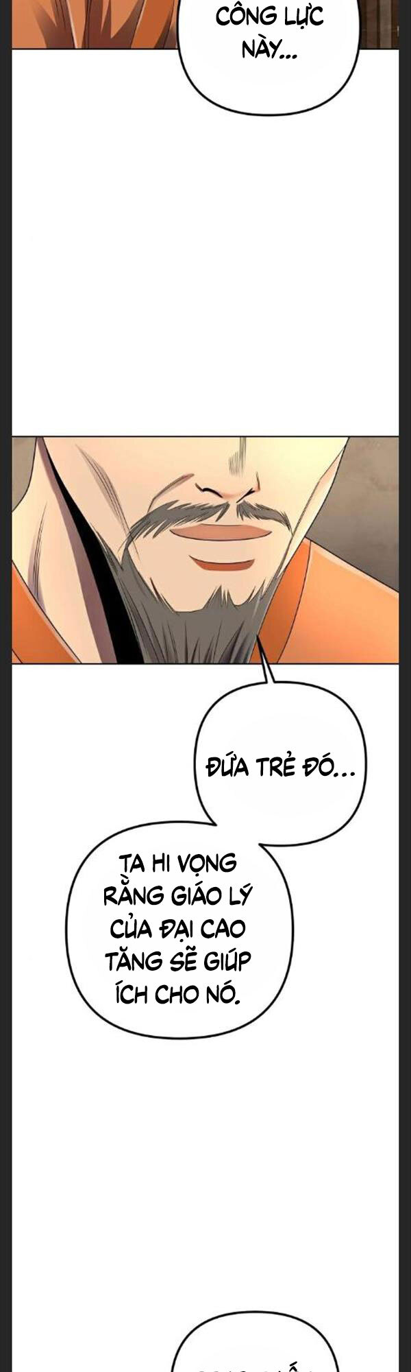 Đao Hoàng Tứ Thiếu Gia - Chapter 30 - Page 30