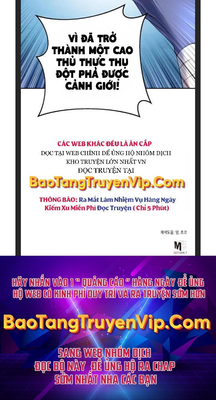 Đao Hoàng Tứ Thiếu Gia - Chapter 30 - Page 46