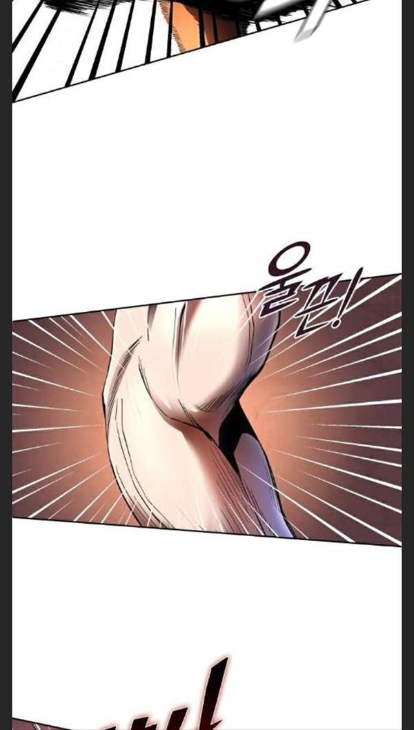 Đao Hoàng Tứ Thiếu Gia - Chapter 30 - Page 8