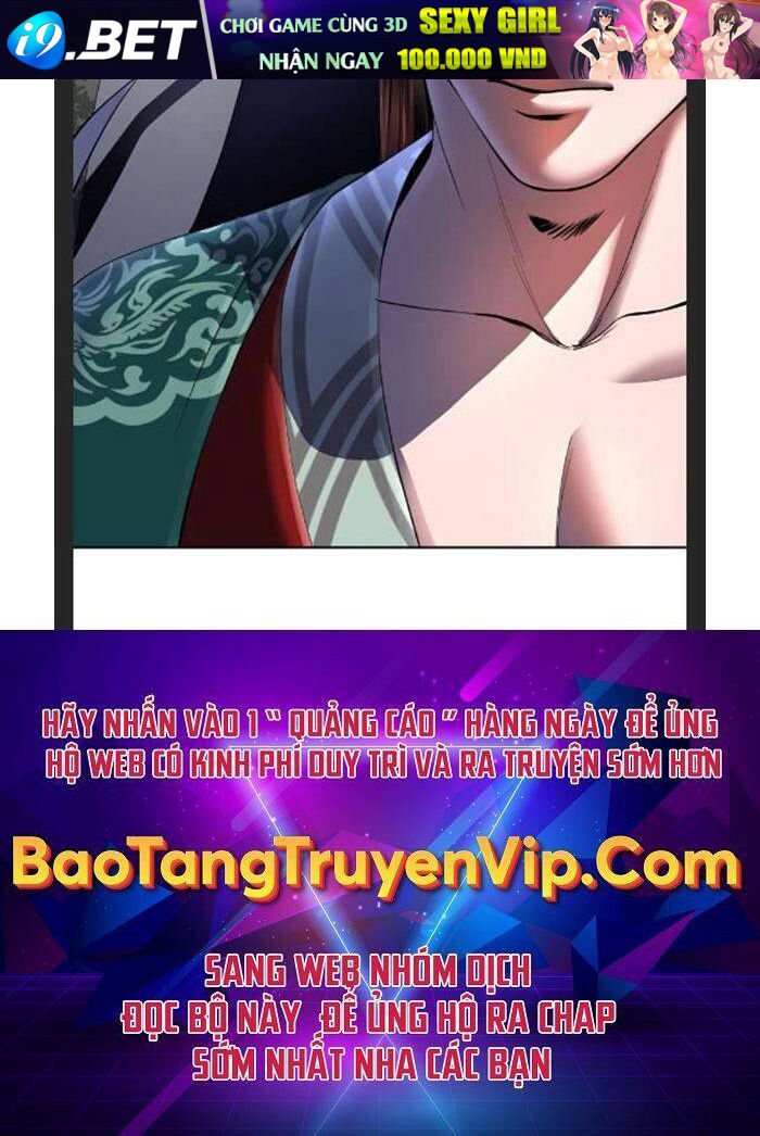 Đao Hoàng Tứ Thiếu Gia - Chapter 31 - Page 46