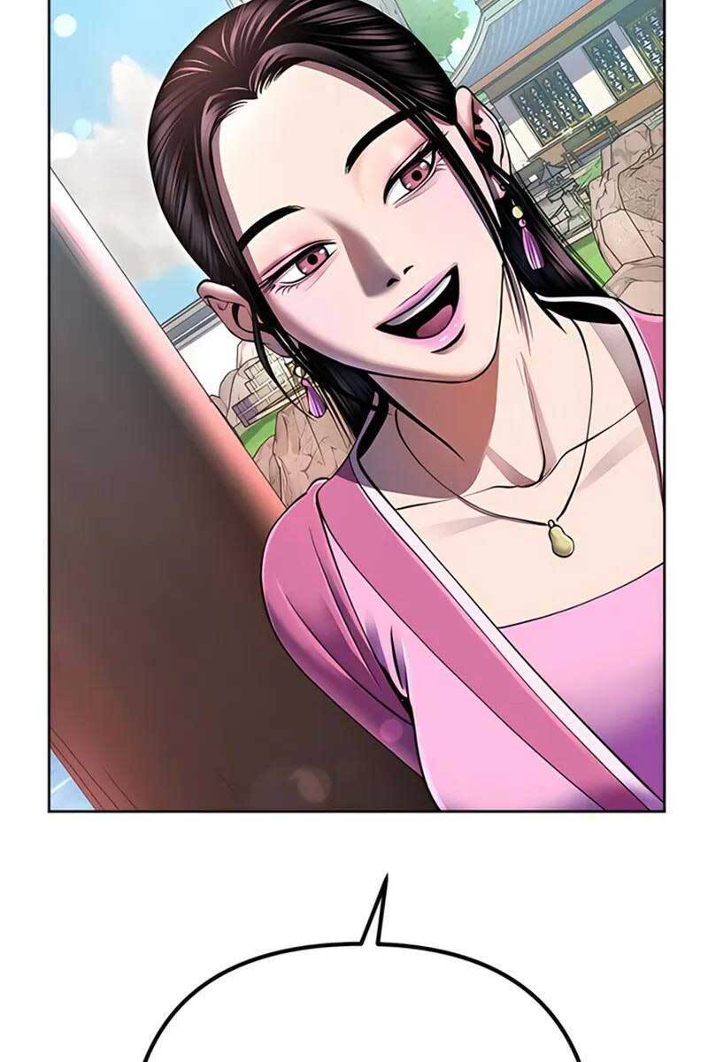 Đao Hoàng Tứ Thiếu Gia - Chapter 32 - Page 100