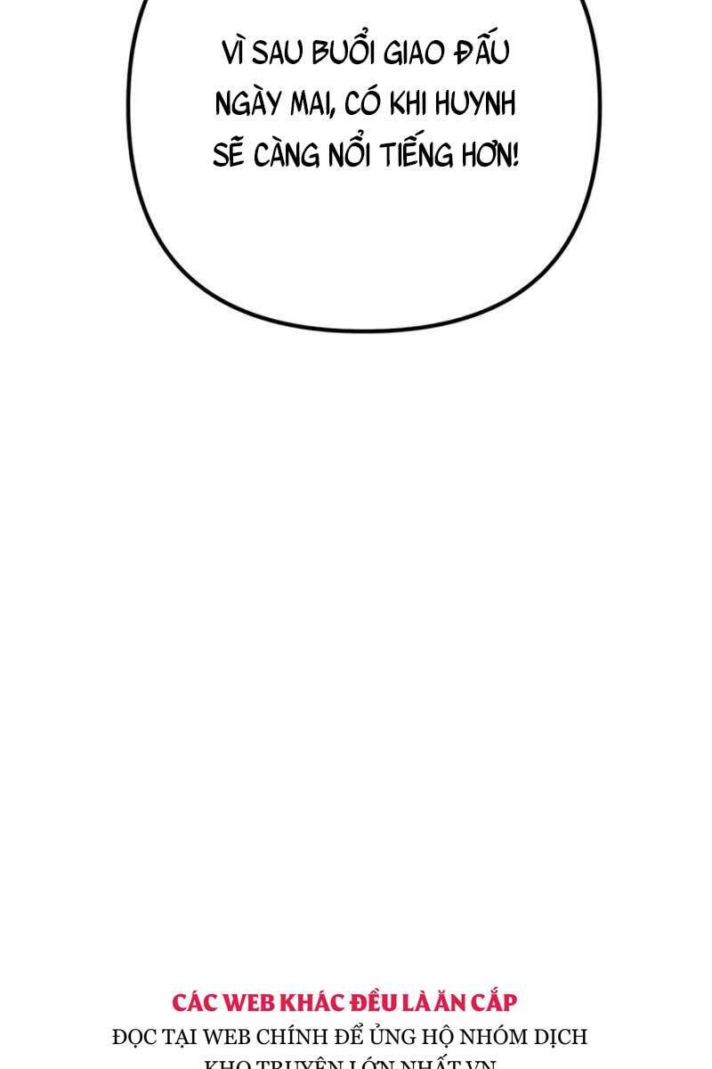 Đao Hoàng Tứ Thiếu Gia - Chapter 32 - Page 101