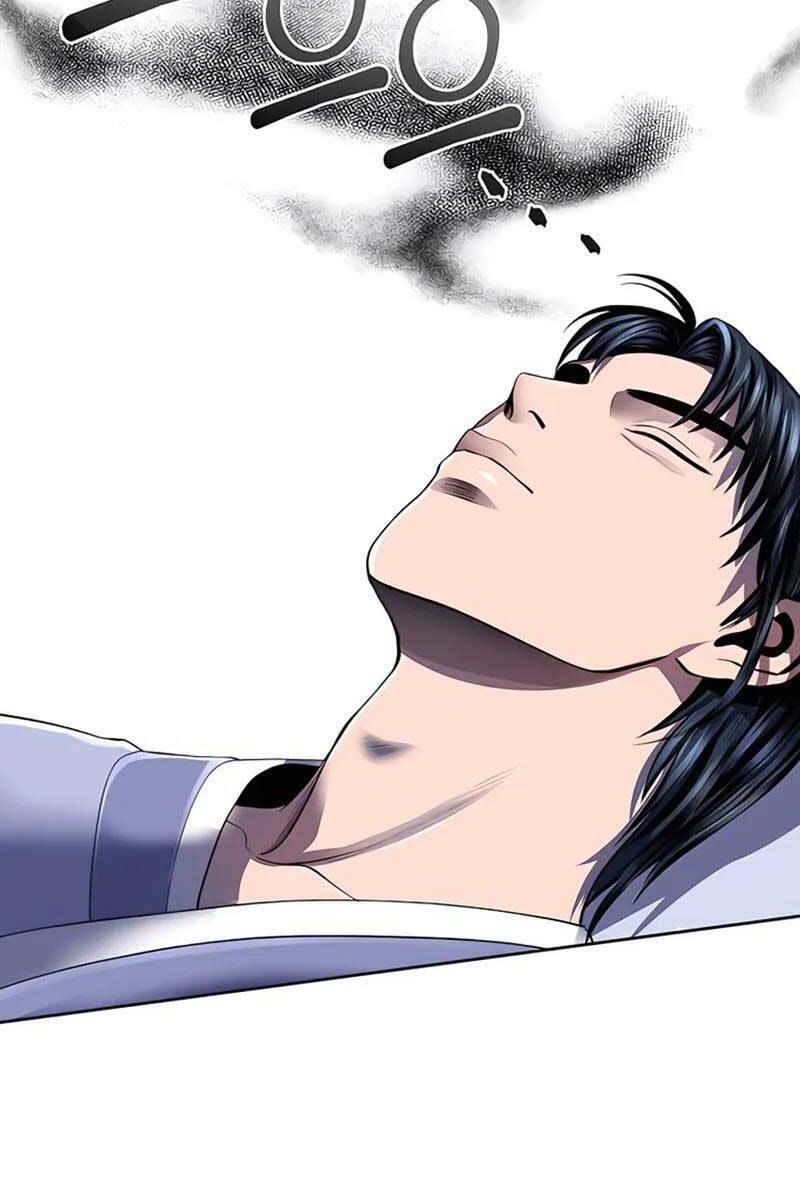 Đao Hoàng Tứ Thiếu Gia - Chapter 32 - Page 105