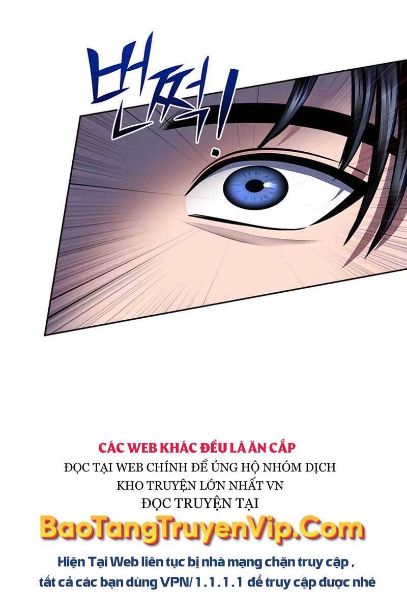 Đao Hoàng Tứ Thiếu Gia - Chapter 32 - Page 106