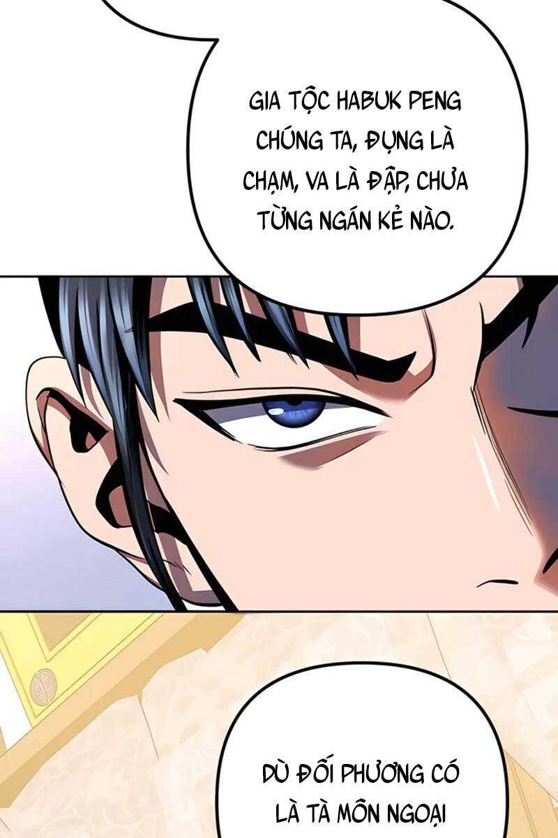 Đao Hoàng Tứ Thiếu Gia - Chapter 32 - Page 11