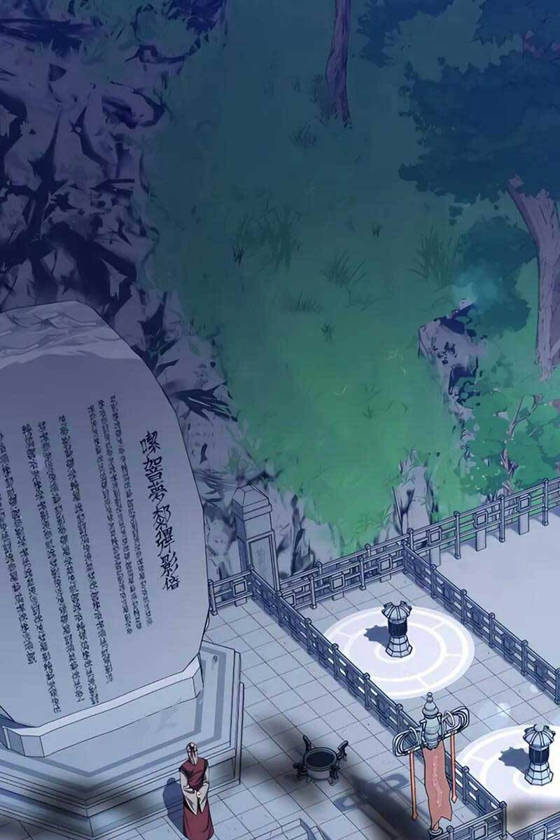 Đao Hoàng Tứ Thiếu Gia - Chapter 32 - Page 110