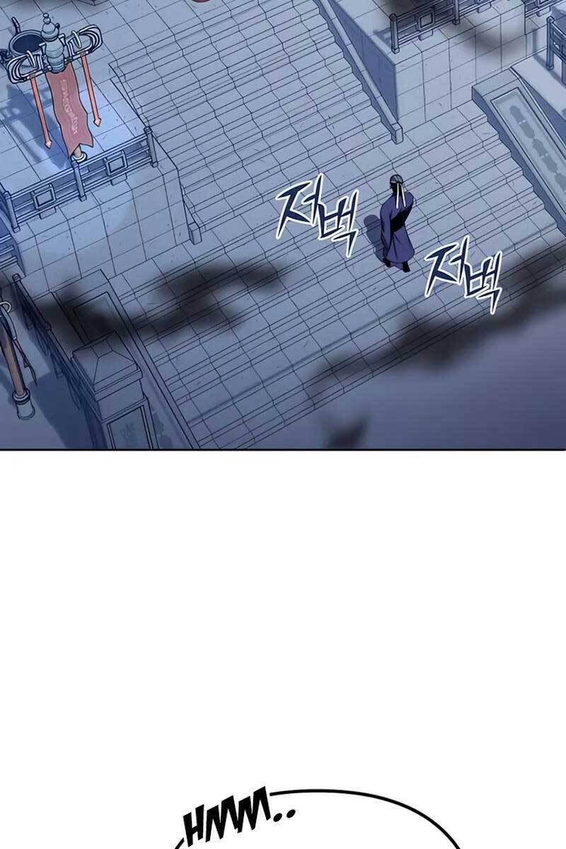 Đao Hoàng Tứ Thiếu Gia - Chapter 32 - Page 111