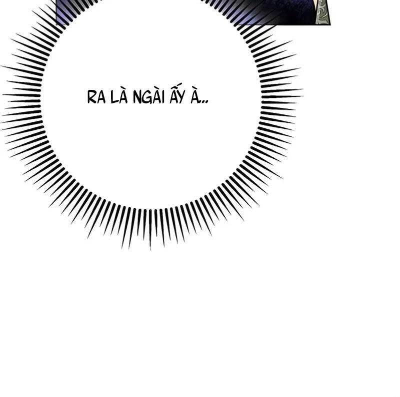 Đao Hoàng Tứ Thiếu Gia - Chapter 32 - Page 115