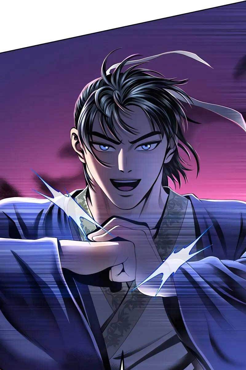 Đao Hoàng Tứ Thiếu Gia - Chapter 32 - Page 116