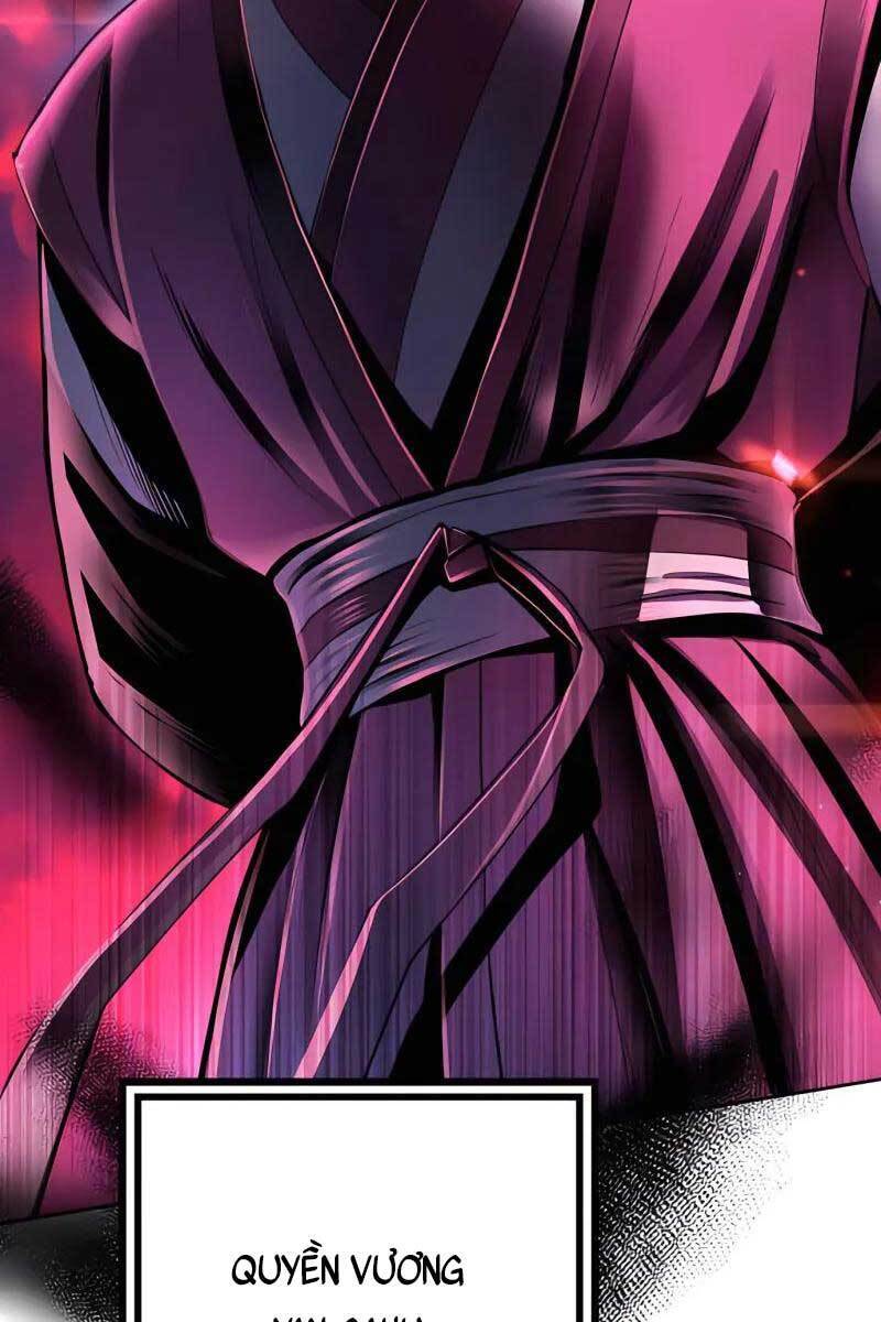 Đao Hoàng Tứ Thiếu Gia - Chapter 32 - Page 120