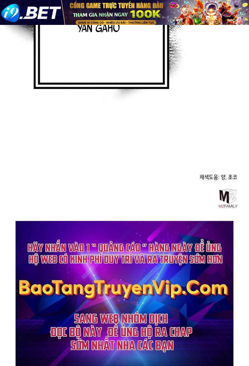 Đao Hoàng Tứ Thiếu Gia - Chapter 32 - Page 121