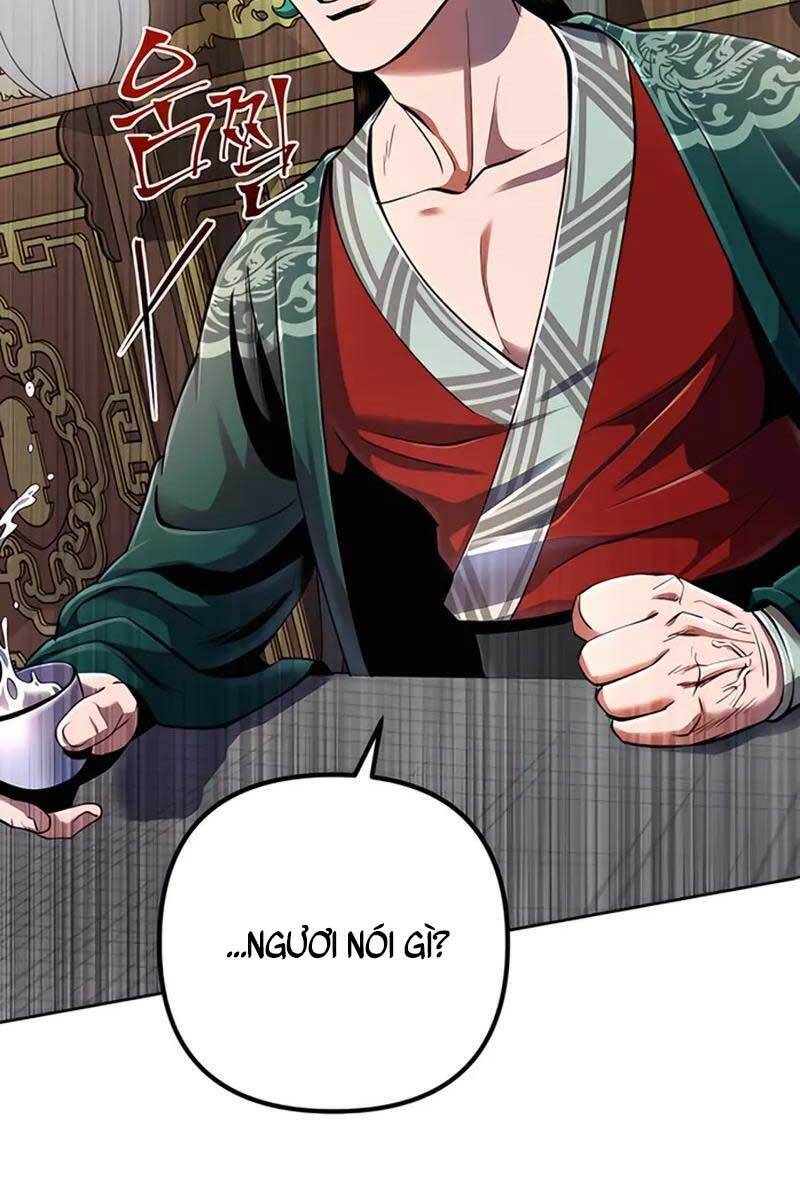 Đao Hoàng Tứ Thiếu Gia - Chapter 32 - Page 13