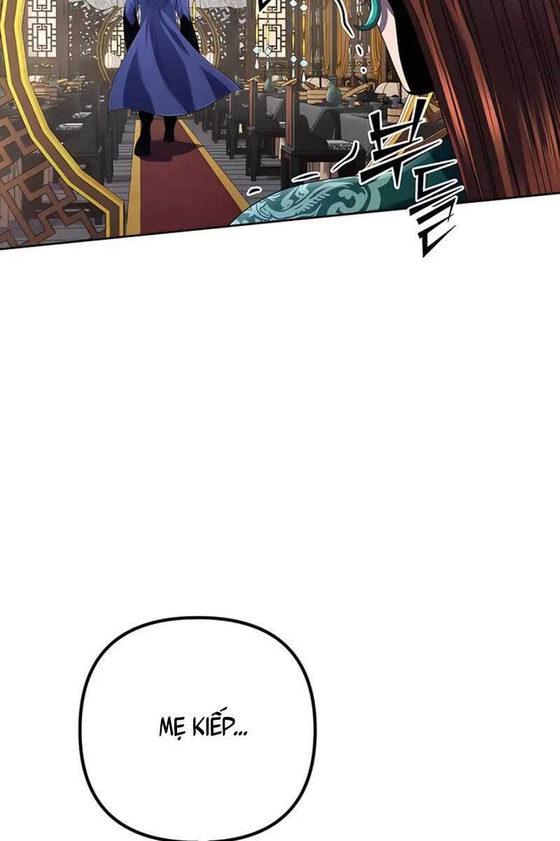 Đao Hoàng Tứ Thiếu Gia - Chapter 32 - Page 26