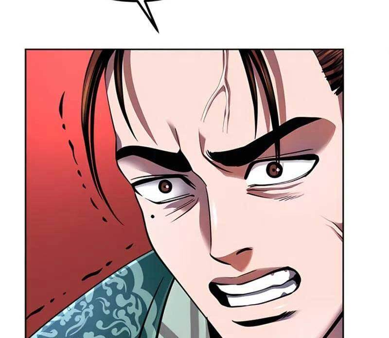 Đao Hoàng Tứ Thiếu Gia - Chapter 32 - Page 27