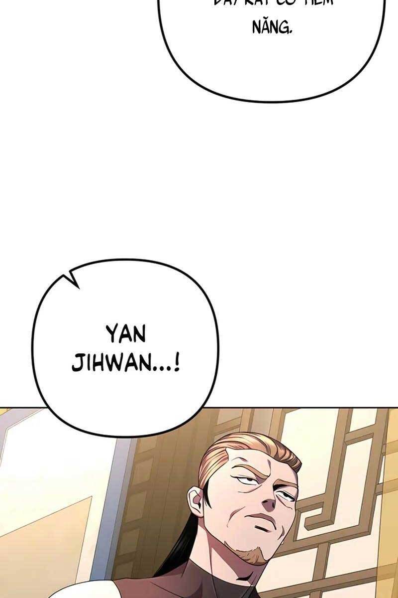 Đao Hoàng Tứ Thiếu Gia - Chapter 32 - Page 30