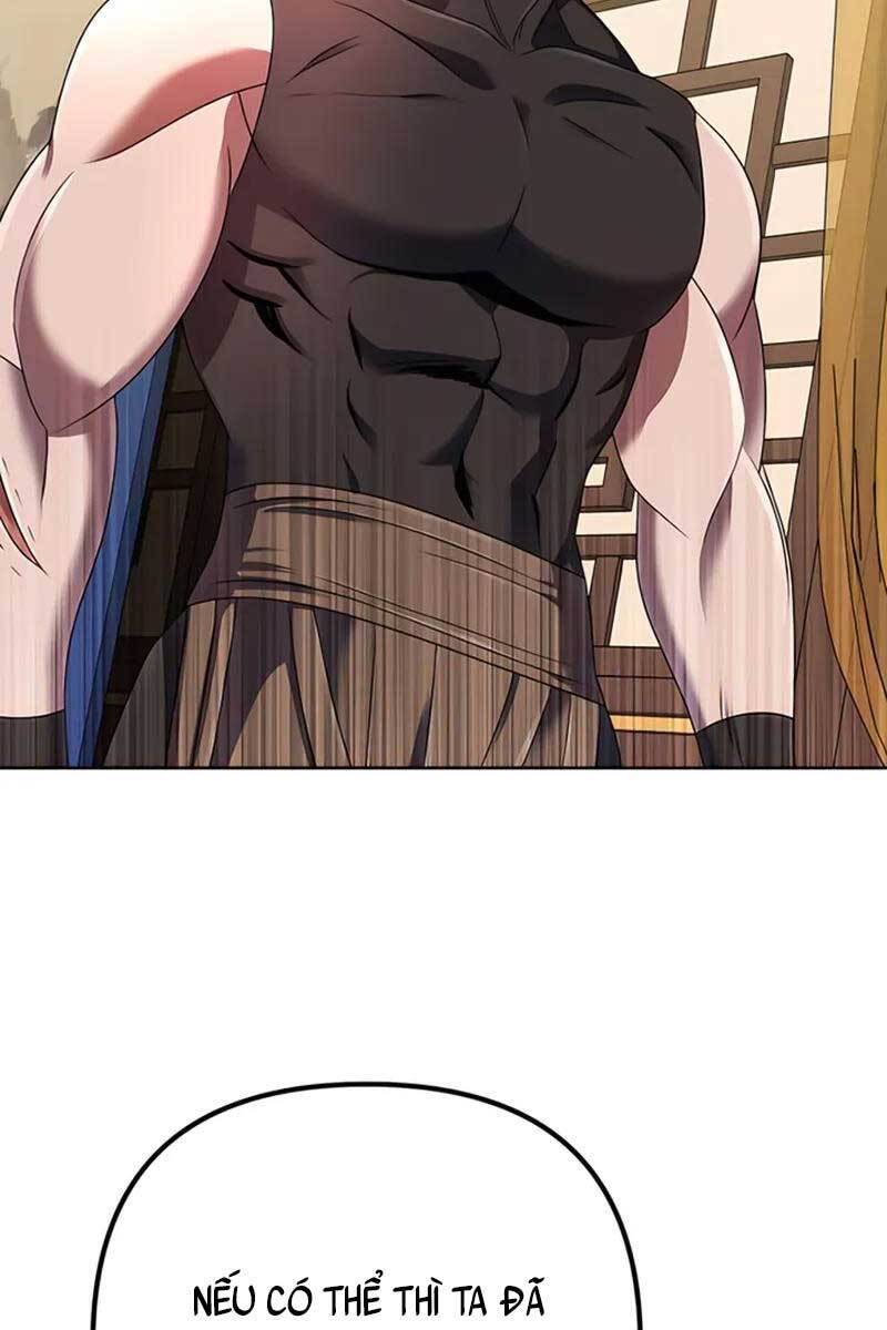 Đao Hoàng Tứ Thiếu Gia - Chapter 32 - Page 31