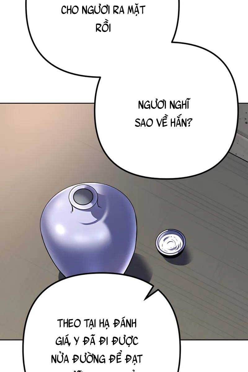 Đao Hoàng Tứ Thiếu Gia - Chapter 32 - Page 32