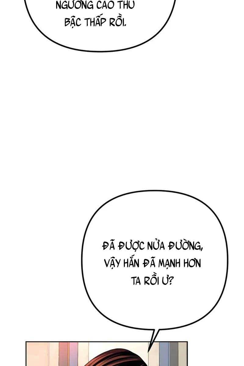 Đao Hoàng Tứ Thiếu Gia - Chapter 32 - Page 33