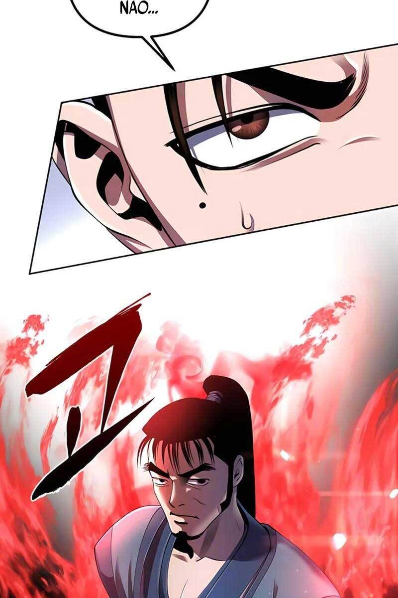 Đao Hoàng Tứ Thiếu Gia - Chapter 32 - Page 35