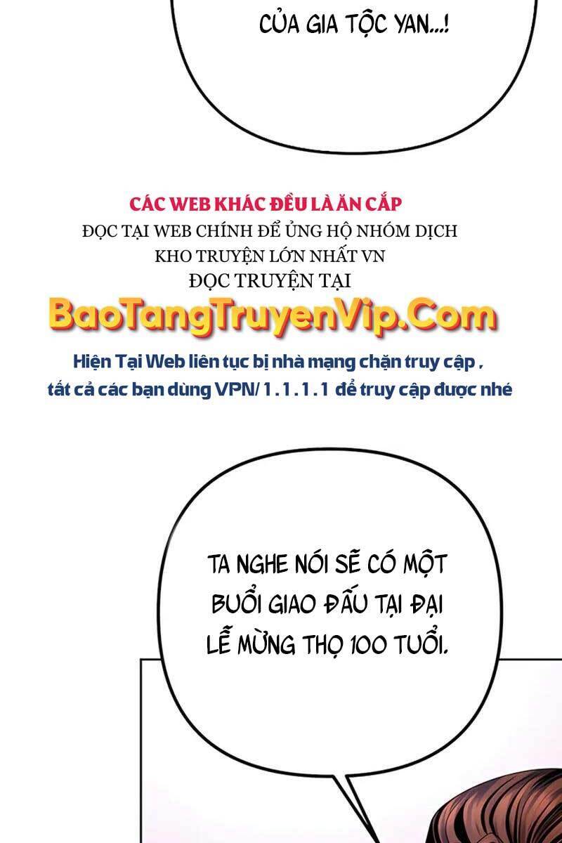 Đao Hoàng Tứ Thiếu Gia - Chapter 32 - Page 37