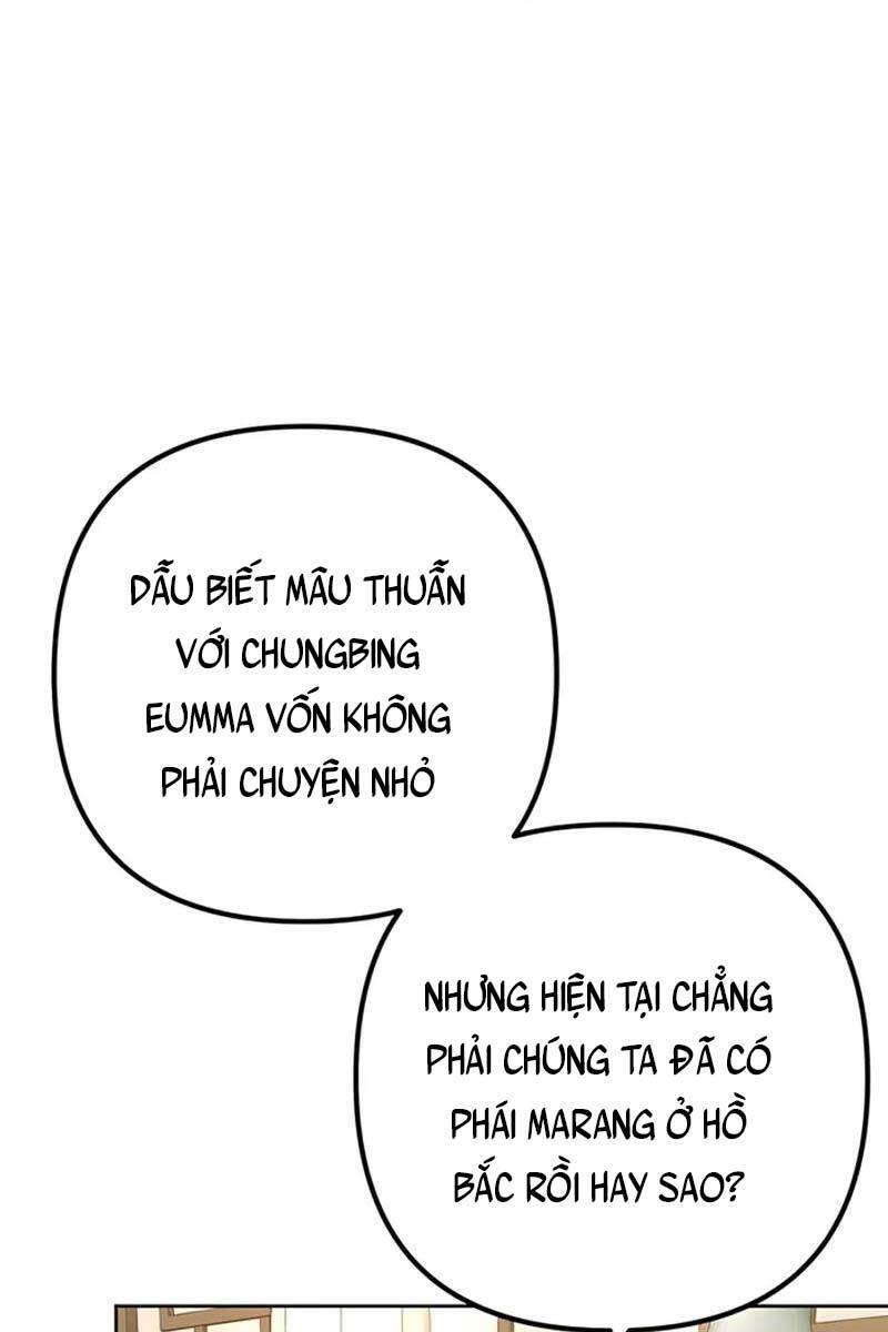 Đao Hoàng Tứ Thiếu Gia - Chapter 32 - Page 4