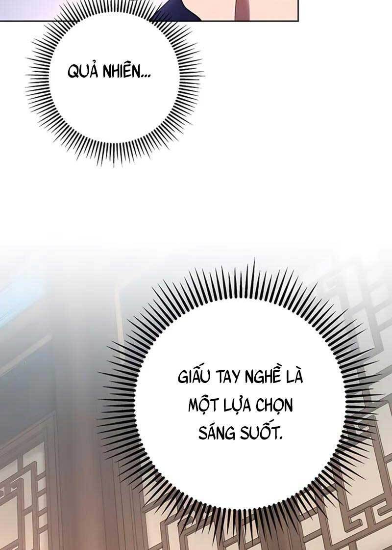 Đao Hoàng Tứ Thiếu Gia - Chapter 32 - Page 40