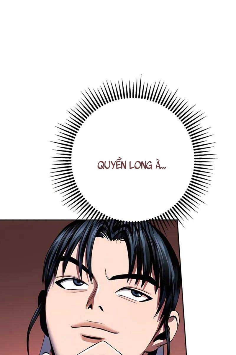 Đao Hoàng Tứ Thiếu Gia - Chapter 32 - Page 42