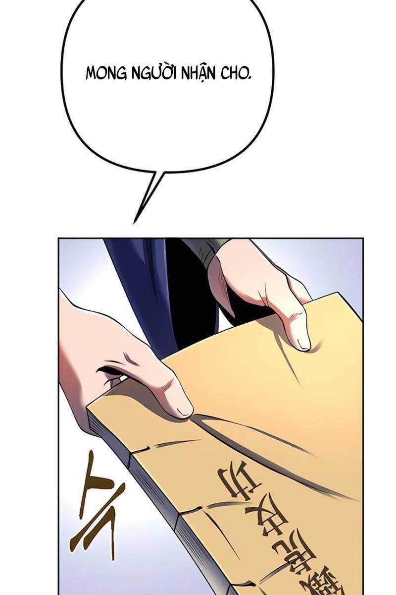 Đao Hoàng Tứ Thiếu Gia - Chapter 32 - Page 46