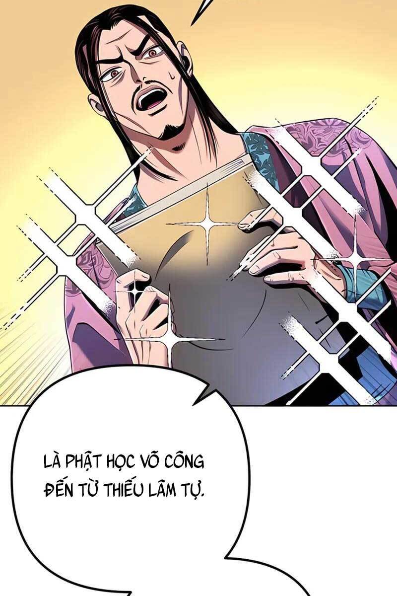 Đao Hoàng Tứ Thiếu Gia - Chapter 32 - Page 48