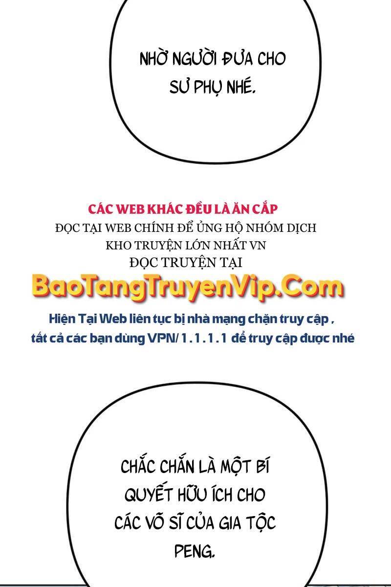 Đao Hoàng Tứ Thiếu Gia - Chapter 32 - Page 49