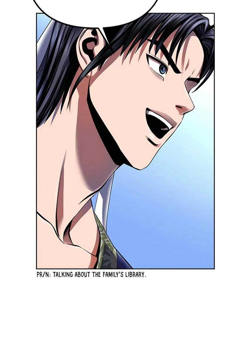 Đao Hoàng Tứ Thiếu Gia - Chapter 32 - Page 52