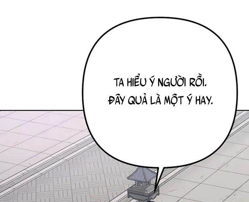 Đao Hoàng Tứ Thiếu Gia - Chapter 32 - Page 55