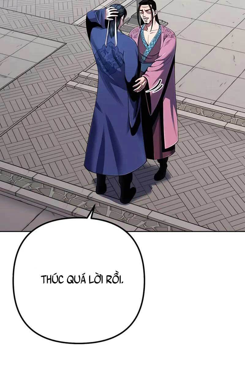 Đao Hoàng Tứ Thiếu Gia - Chapter 32 - Page 56