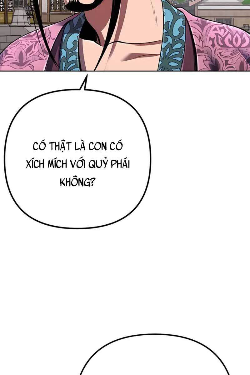 Đao Hoàng Tứ Thiếu Gia - Chapter 32 - Page 58