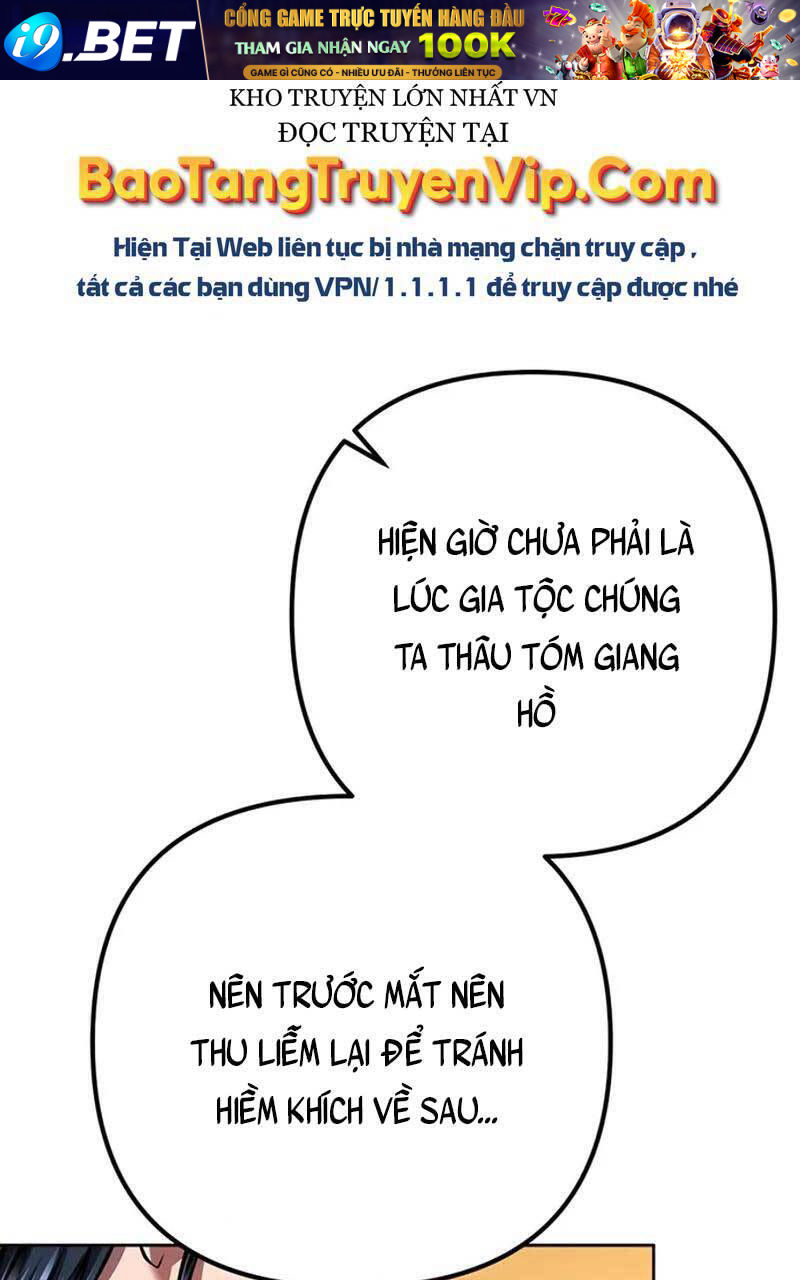 Đao Hoàng Tứ Thiếu Gia - Chapter 32 - Page 6