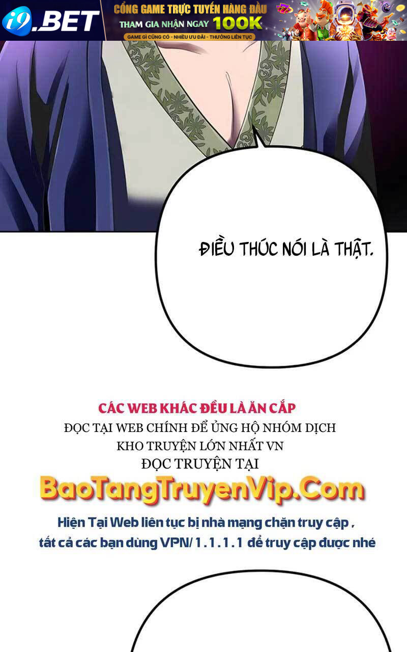 Đao Hoàng Tứ Thiếu Gia - Chapter 32 - Page 61