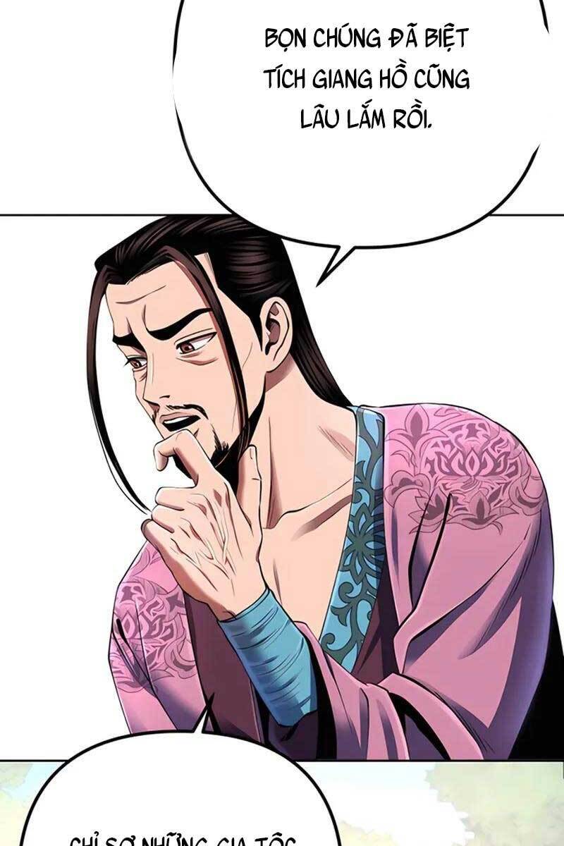 Đao Hoàng Tứ Thiếu Gia - Chapter 32 - Page 62