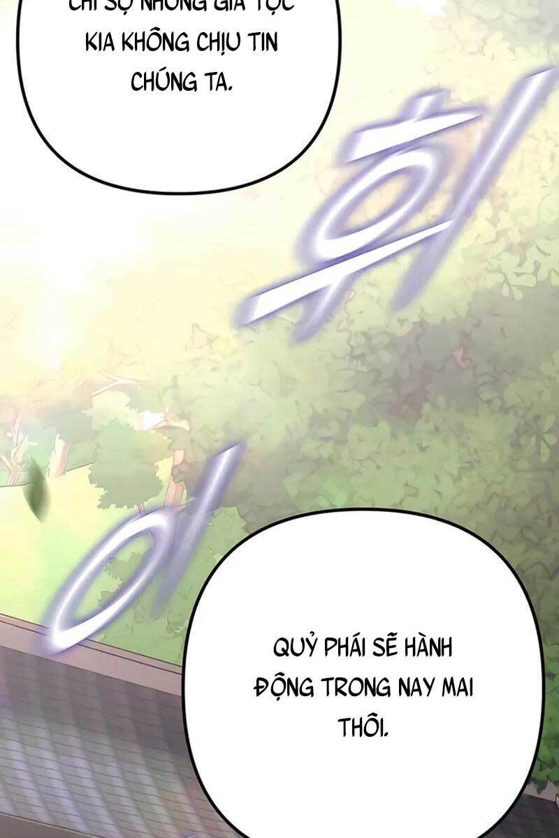 Đao Hoàng Tứ Thiếu Gia - Chapter 32 - Page 63