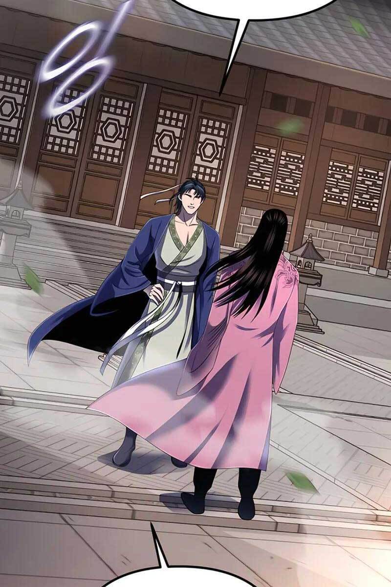 Đao Hoàng Tứ Thiếu Gia - Chapter 32 - Page 64