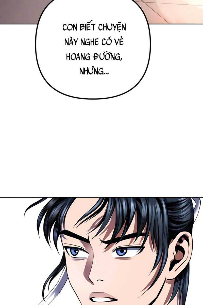 Đao Hoàng Tứ Thiếu Gia - Chapter 32 - Page 65