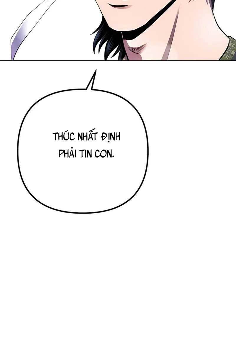 Đao Hoàng Tứ Thiếu Gia - Chapter 32 - Page 66