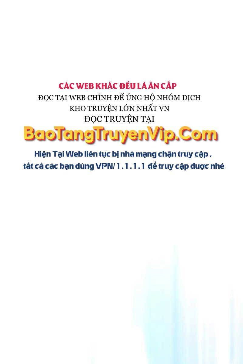 Đao Hoàng Tứ Thiếu Gia - Chapter 32 - Page 67