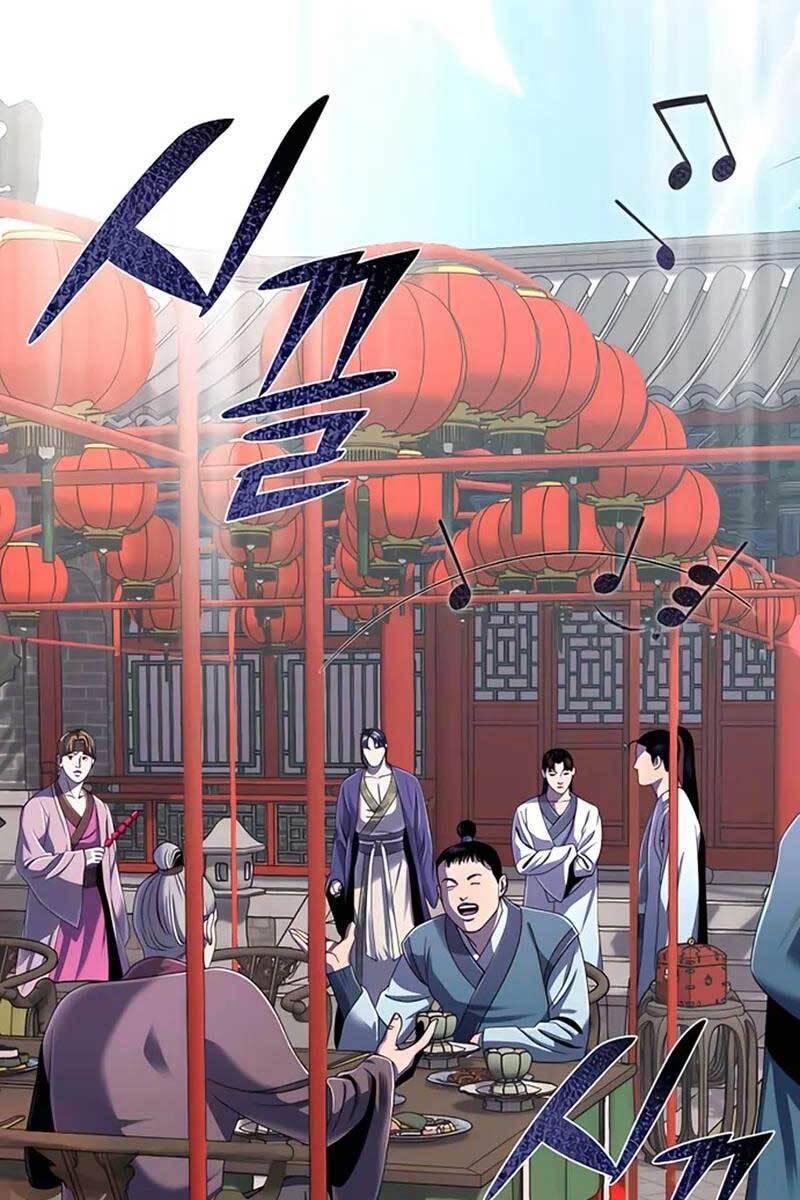 Đao Hoàng Tứ Thiếu Gia - Chapter 32 - Page 68